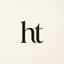 HT